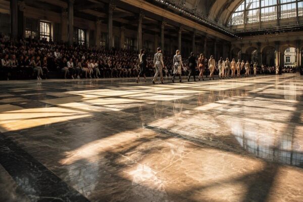 London Fashion Week 2026: star, collezioni e nuovi trend