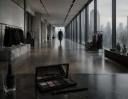Make-up autunno-inverno 2026: le novità dalle passerelle