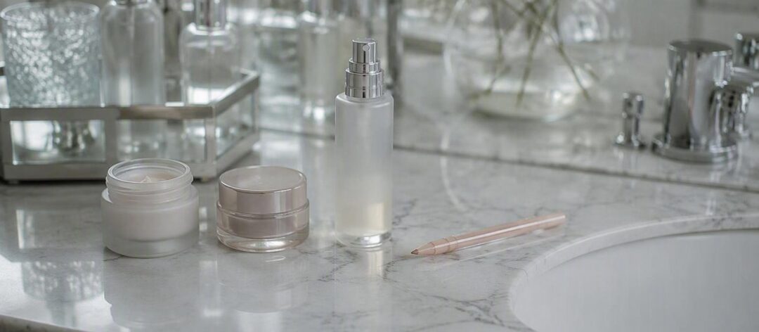Make-up estivo 2026: la tendenza alla bellezza naturale e luminosa