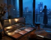 Make-up occhi maturi: primer, texture cremose e sfumature