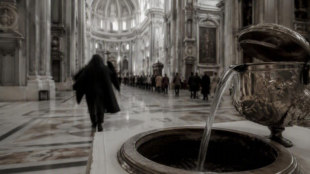 Miracolo di San Gennaro 2026: sangue liquefatto nella Cattedrale di Napoli