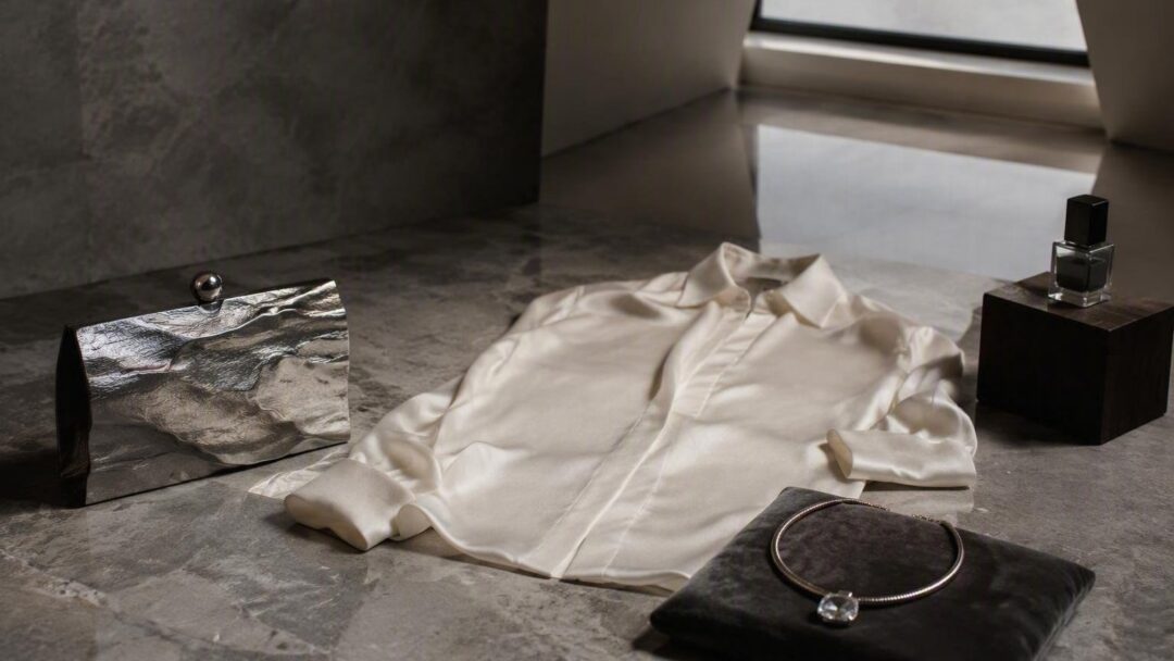 Moda estate 2026: le novità più sorprendenti e le collaborazioni di lusso