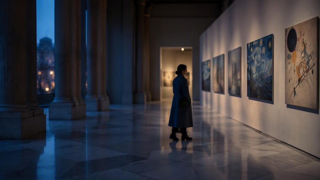Mostra a Ferrara, visita ad Alassio e sentenza per Sgarbi