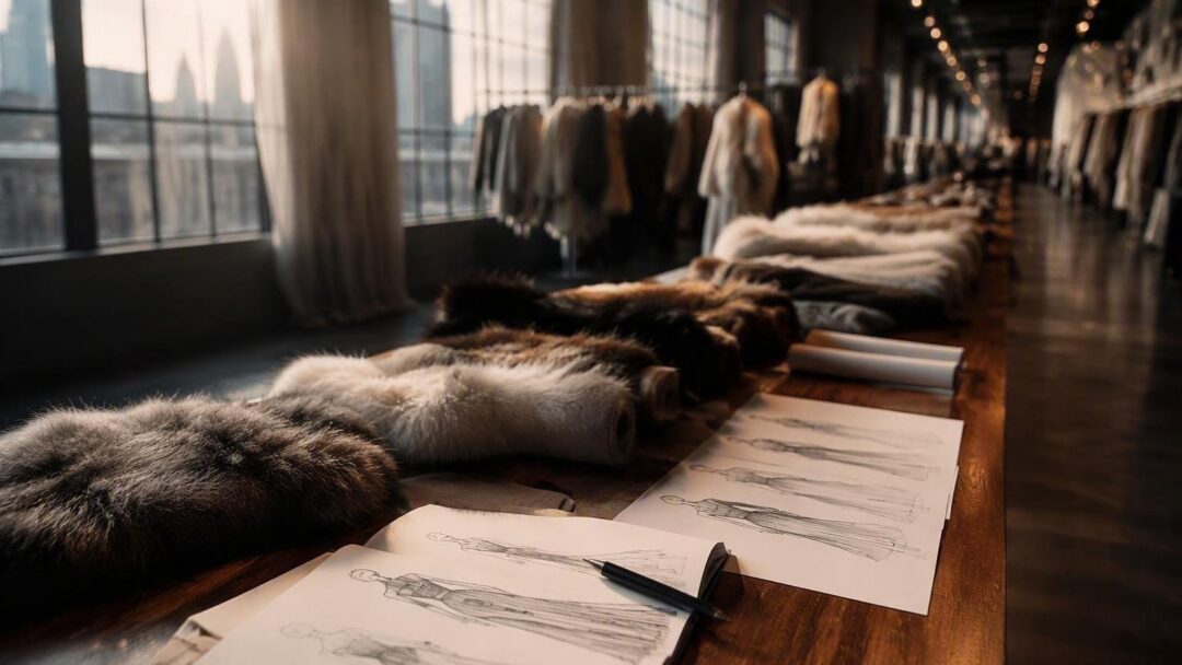 New York Fashion Week 2026: le collezioni primavera/estate 2027 e i momenti imperdibili