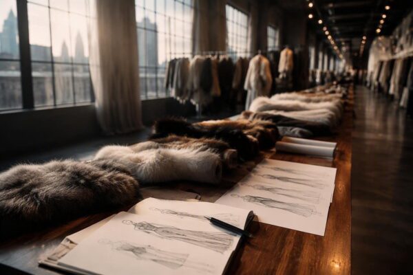 New York Fashion Week 2026: le collezioni primavera/estate 2027 e i momenti imperdibili