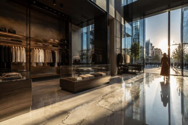 PittaRosso propone abbigliamento lifestyle donna di tendenza