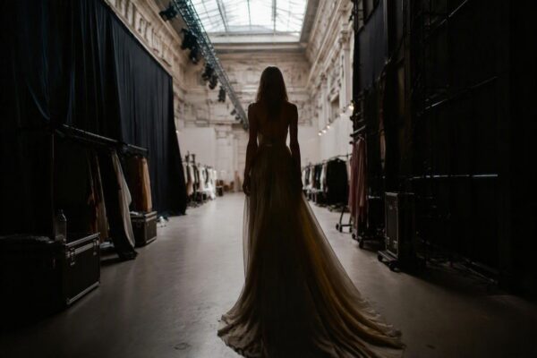 Programma completo della Milano Fashion Week primavera-estate 2027