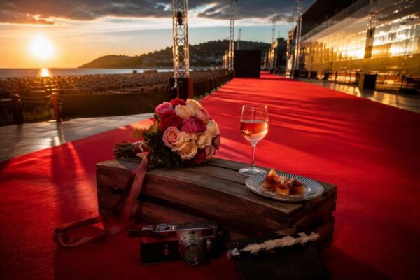 San Sebastián 2026: film spagnoli in sceneggiata e look di Naomi Watts