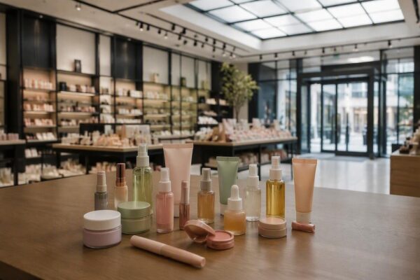 Scopri i 13 mini prodotti di bellezza più amati su Sephora nel 2026