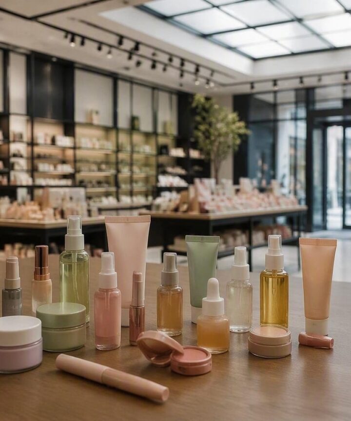 Scopri i 13 mini prodotti di bellezza più amati su Sephora nel 2026