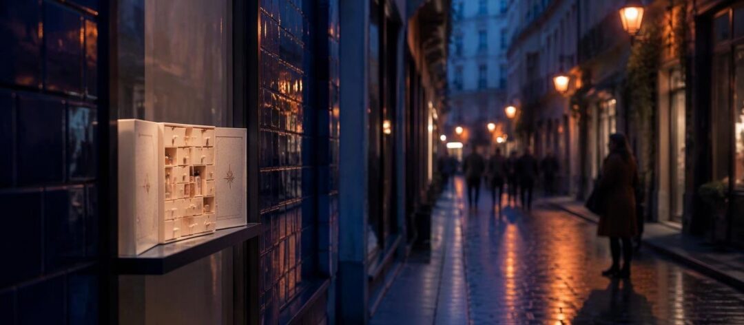Scopri i migliori calendari beauty per il 2026