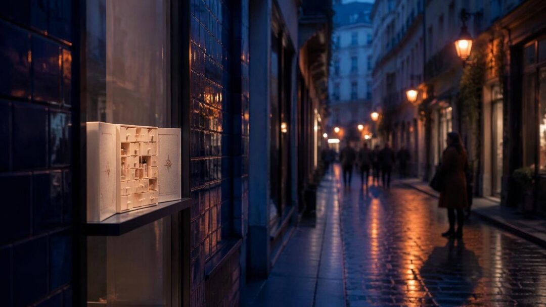 Scopri i migliori calendari beauty per il 2026