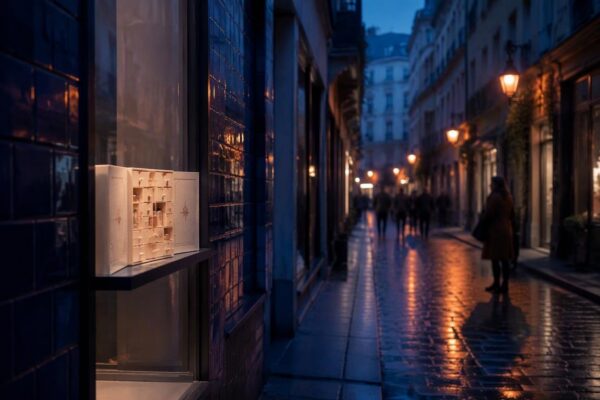 Scopri i migliori calendari beauty per il 2026