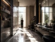 Scopri i must-have di settembre 2026 selezionati da Beautydea