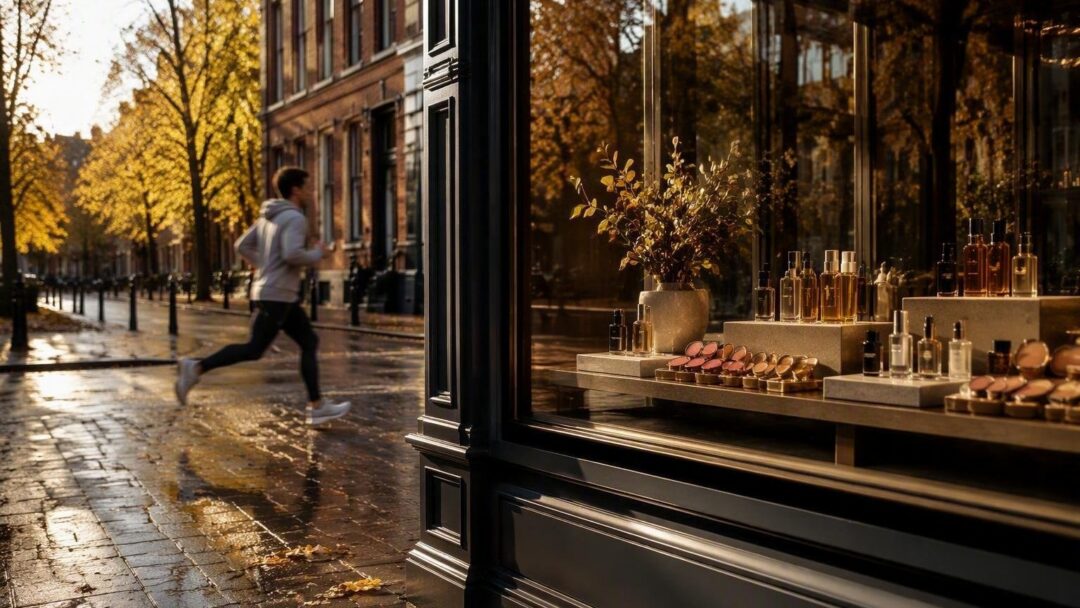 Scopri i prodotti top per una routine autunnale di stile