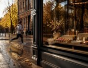 Scopri i prodotti top per una routine autunnale di stile