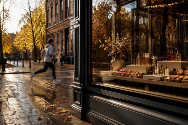 Scopri i prodotti top per una routine autunnale di stile