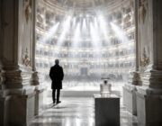 Scopri i profumi premiati nel 2026 durante la Milano Beauty Week