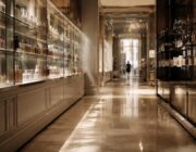 Scopri le ultime novità beauty di settembre 2026: profumi, skincare e il trend Bedazzling