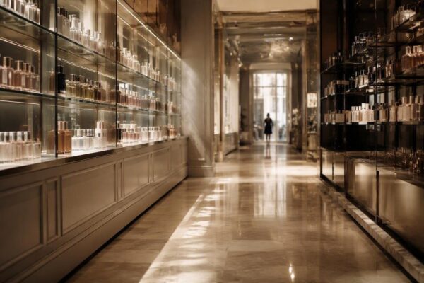 Scopri le ultime novità beauty di settembre 2026: profumi, skincare e il trend Bedazzling