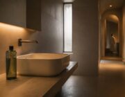 Sensitive Skincare di MUJI: idratazione leggera senza profumi
