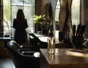 Sieri per capelli: come scegliere il migliore per le tue esigenze