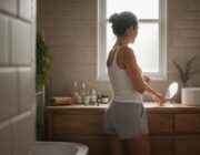 T-Beauty e K-Beauty a confronto: principi, ingredienti e routine