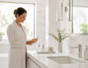 T-Beauty vs K-Beauty: come integrare attivi e layering intelligente