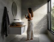 Telogen effluvium stagionale: come gestirlo con metodo