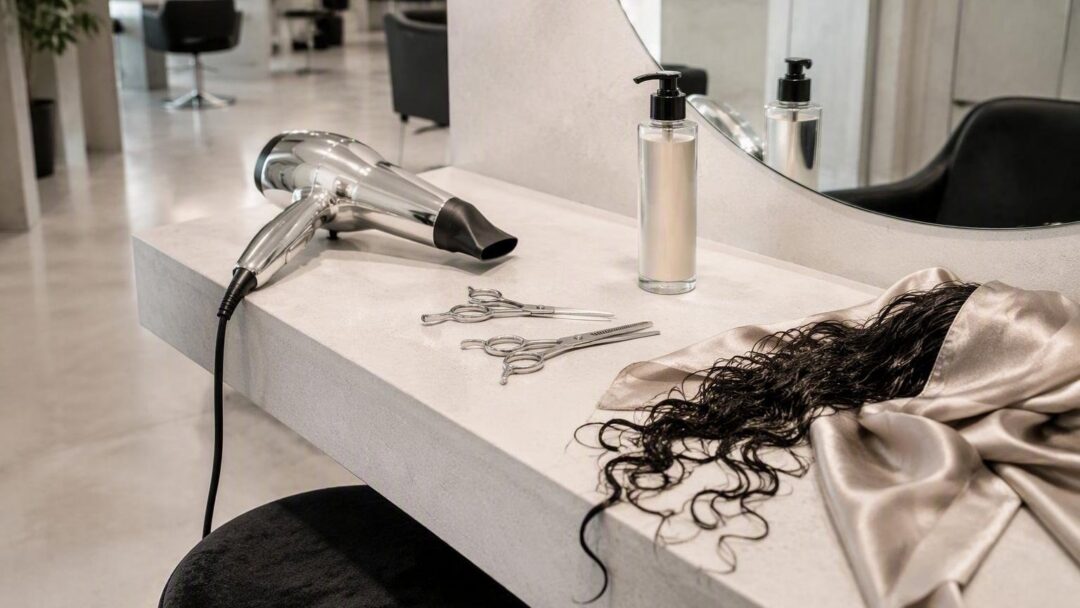 Tendenze capelli autunno 2026: lunghezze XXL e tagli innovativi