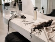 Tendenze capelli autunno 2026: lunghezze XXL e tagli innovativi