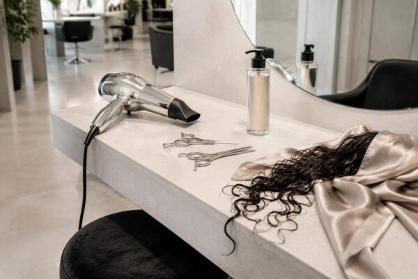 Tendenze capelli autunno 2026: lunghezze XXL e tagli innovativi