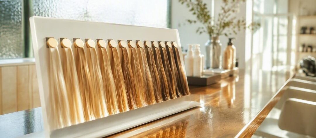 Tendenze capelli autunno 2026: tonalità avvolgenti e tagli su misura