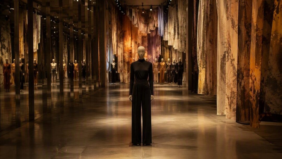 Tendenze moda 2026: dagli eventi esclusivi alle sfilate di Milano