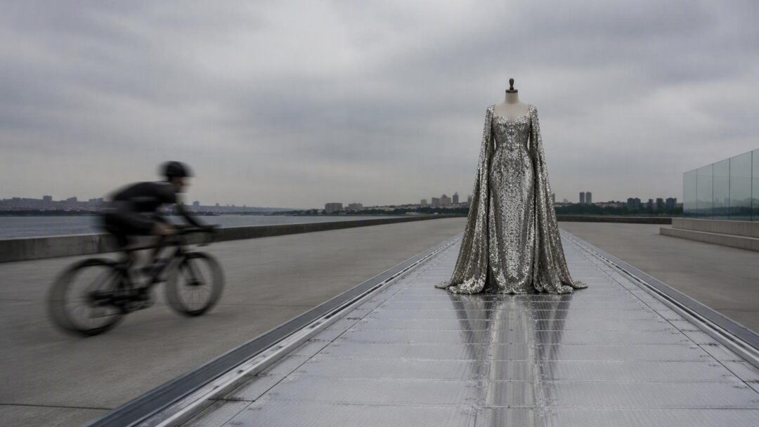 Tendenze moda estate 2026: le novità più sorprendenti e le collaborazioni di lusso