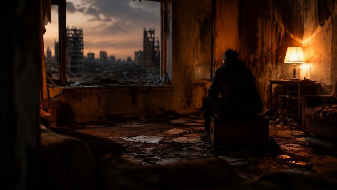 The Walking Dead: Dead City, stagione 3 - Cosa aspettarsi dal futuro