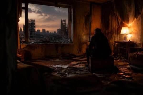 The Walking Dead: Dead City, stagione 3 - Cosa aspettarsi dal futuro