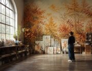 Trucco acquerello per l'autunno 2026: guida pratica e colori di tendenza