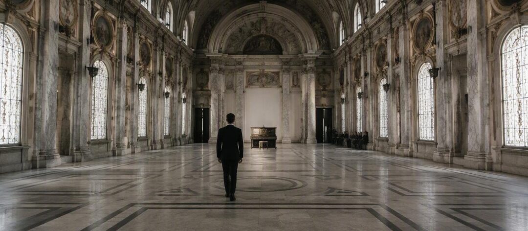 Tutti Fenomeni apre la 83ª Mostra del Cinema di Venezia: chi è il fenomeno musicale