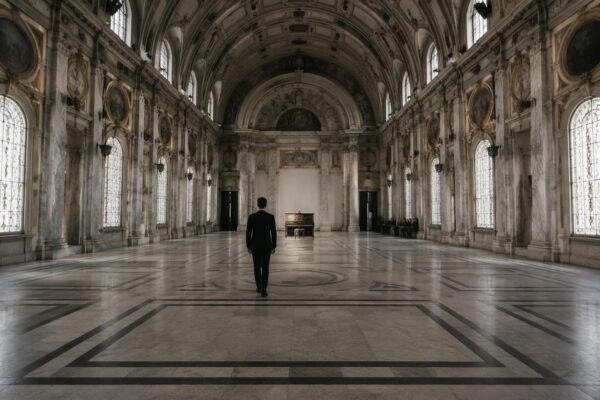 Tutti Fenomeni apre la 83ª Mostra del Cinema di Venezia: chi è il fenomeno musicale