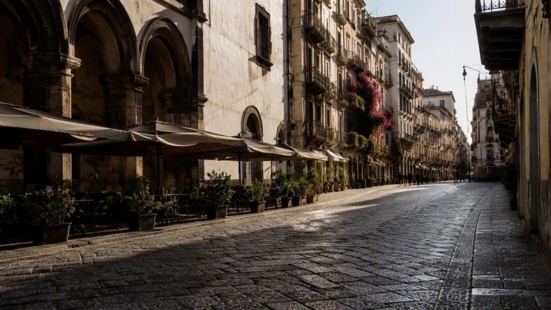 Un posto al sole: anticipazioni delle puntate del 18 e 21 settembre