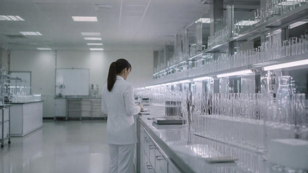 You Can See Everything: il ritratto intimo di Elizabeth Holmes e il crollo di Theranos