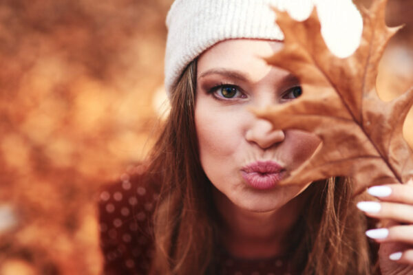 Beauty d’autunno: profumi, skincare e cosmetici tra novità e promozioni