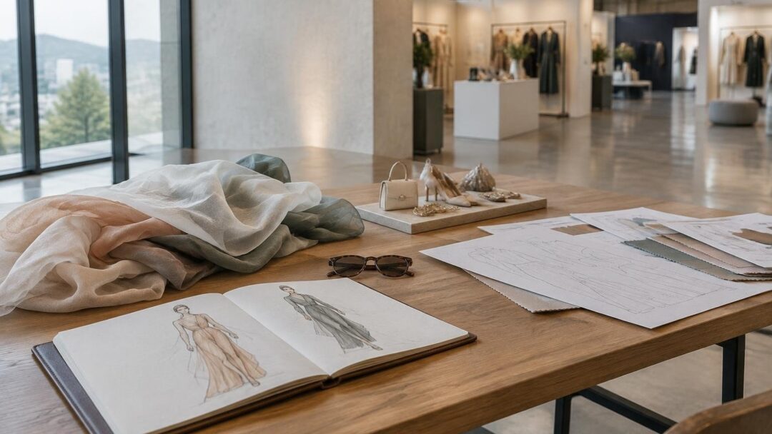 Biglietti disponibili per l'ABC Fashion Event 2026 a Fermo