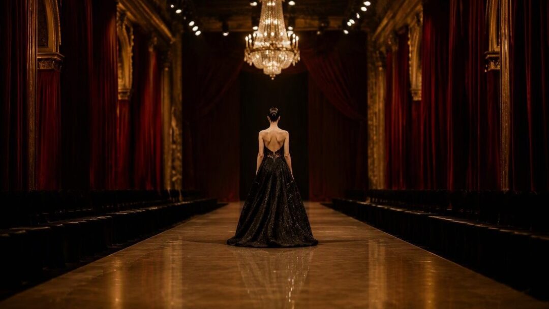 Calendario completo e novità della Paris Fashion Week 2027