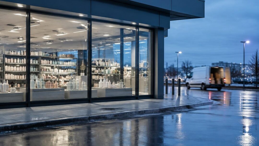 Cien di Lidl: skincare coreana in 5 step a meno di 6 euro