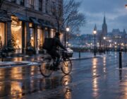 Come scegliere il regalo beauty perfetto per Natale 2026