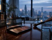 Contouring linee e crocette: mappa viso, prodotti e sfumature