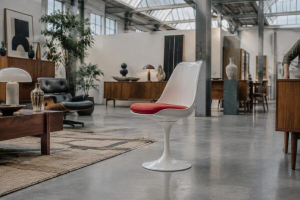 Convivio 2026 a Milano: design al 50% per la ricerca HIV