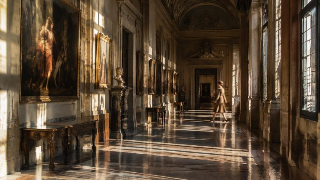 Esposizione di oltre 70 opere: la donna tra Hayez, Boldini e Carrà
